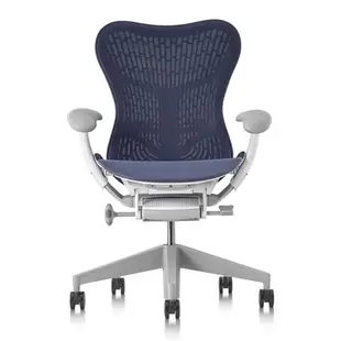 代購服務 Herman Miller Mirra 2 Mirra2 人體工學 座椅 電腦椅 可面交