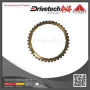 Drivetech 4x4 1st/2nd Synchro Ring For Toyota LiteAce 1.8L/2.0L (for: Toyota)
