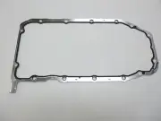 DAEWOO & CHEVROLET 2.0L,*GM - ECOTEC* - SUMP GASKET – VJJ 616