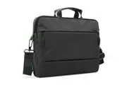Incase 13" Topload Notebook Bag City Brief Black for MacBook Pro