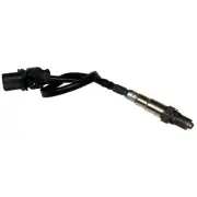 Oxygen O2 Sensor For Chevy Pontiac Saturn Dodge Ford VW Hyundai Kia Land Rover