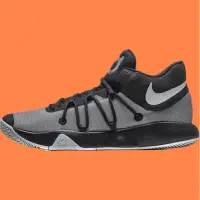 在飛比找蝦皮購物優惠-Nike Zoom KD Trey 5 EP 二手 運動鞋 