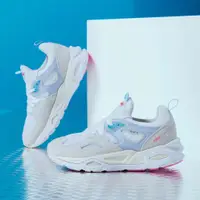 在飛比找蝦皮購物優惠-PUMA TRC BLAZE 女款 休閒 慢跑鞋 38495