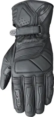 Held Travel 6.0, gloves , color: Black , size: 10