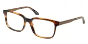 O'Neill ONO 4535 101 Men's Glasses Brown Size 50 - Private Health Rebate - Blue Light Block Available