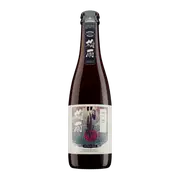 Garage Project x Coedo x Stone Tsuyu Saison 375ml Bottle