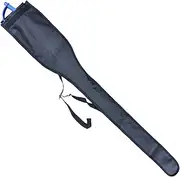 Fencing Bag - Sling Shoulder Fencing Sword Bag for Foil Sabre and Epee - Thickened Fencing Weapon Bag