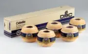 DMC Cebelia Crochet Thread size 10
