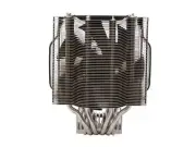 Dynatron G950 Desktop Universal CPU Cooler for Socket 1156 1366 775 Am3 Am2+ AM2