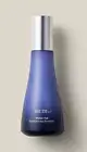 Su:m37° Water-full Rebalancing Emulsion 120ml Moisturizing K-Beauty