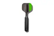 Oxo Good Grips Scoop & Mash Avocado Tool