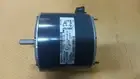 Carrier HC39GE209 Motor 5KCP39KGV502S Genteq Bryant Payne Heil Tempstar 1/4 HP