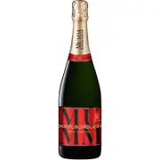 [Mumm] Mumm Marlborough Brut Prestige 750mL