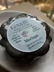 Moringa, Natural Handmade Soap for Psoriasis