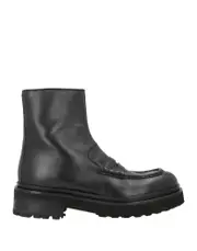 [JEROLD WILTON] JEROLD WILTON Ankle boots - Item 17996199