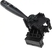 for Kia Bongo 3 93410-4F000 934104F000 Car Indicator Turn Signal Light Switch Stalk Light,Car Accessory Replacement.