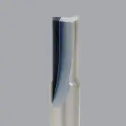 Onsrud 53-080 1/4" CNC Router Bit - Straight V