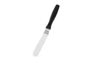 Mondo Cranked Icing Spatula 11.5cm