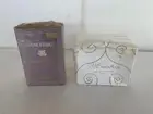 2 VINTAGE WOMENS PERFUMES JEANNE ARTHES MASCARADE PARIS & GLORIA VANDERBILIT