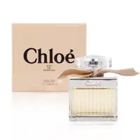 在飛比找ETMall東森購物網優惠-CHLOE 同名女性淡香精 30ml