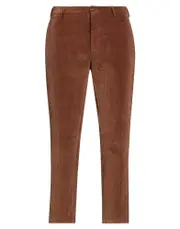 [LIBERTY ROSE] LIBERTY ROSE Pants - Item 30448910