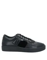 [TUA BY BRACCIALINI] TUA BY BRACCIALINI Sneakers - Item 17235767