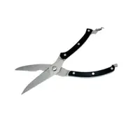 Chicken Scissors/ Poultry Secateurs-Shears - Vogue