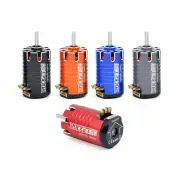 ROCKET 1525 Brushless Sensored Motor 30A ESC LED Program Card for MINI Wltoys 284161 K989 K969 SG 2810 2811 1/24 1/28 RC