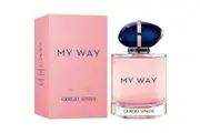My Way for Women EDP 90ml