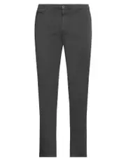 [40WEFT] 40WEFT Pants - Item 30399409