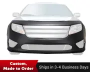 Covercraft LeBra Custom Front End Cover for 2013-2017 Buick Enclave