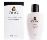 在飛比找遠傳friDay購物優惠-OLAY滋潤保濕乳液150ml