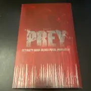 NECA Prey Ultimate Bear Blood Feral Predator 7in Action Figure Ships NOW!