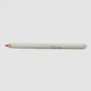 $60 Kjaer Weis Women's FADED Lip Pencil Liner Set of 2