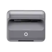JMGO O1 PRO - Ultra-Short Throw Smart LED Projector