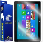 ArmorSuit MilitaryShield Microsoft Surface Windows RT Screen Protector USA