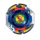 玩具反斗城 Beyblade戰鬥陀螺 BXG-01 烈焰飛鳳S