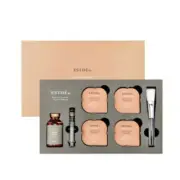 GD11 ESTHE Rx LIFT-UP MASK SET.FREE STANDARD SHIPPING