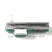 Channel 1 / 3 Fader Assembly for Pioneer DJM 500 (DWG1475 / DWG1477)