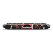 Suchard Dark Chocolate 7x35g