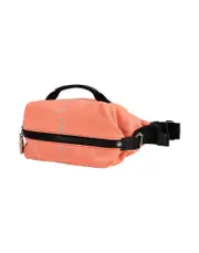 [GIVENCHY] GIVENCHY Belt bags - Item 45912118