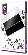 Powerwave Asus Rog Ally Tempered Glass Screen Protector