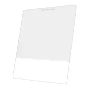 KANI Partial Soft Focus Filter ( 150x170mm )