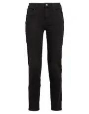 [LIU JO] LIU JO Jeans - Item 30421480