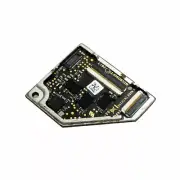 New Microsoft Surface Book 2 1806 1832 Touch Sense Small Board