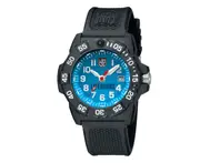 Luminox Bondi Lifeguard Watch