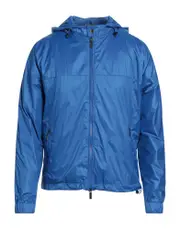 [.12 PUNTODODICI] . 12 PUNTODODICI Jackets - Item 16176234