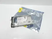 Brand New Intel SSD DC S3610 Series 400GB,Internal, 2.5 inch Solid State Drive