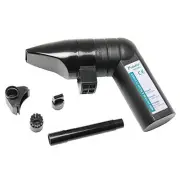 MS-C002 High-Speed Mini-Vacuum Blower Cleaner for PC Laptop Computer