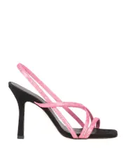 [LUCA VALENTINI] LUCA VALENTINI Sandals - Item 17560506
